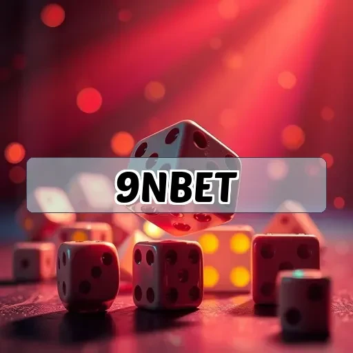 9nbet: Descubra o Que o App de Jogos Tem a Oferecer