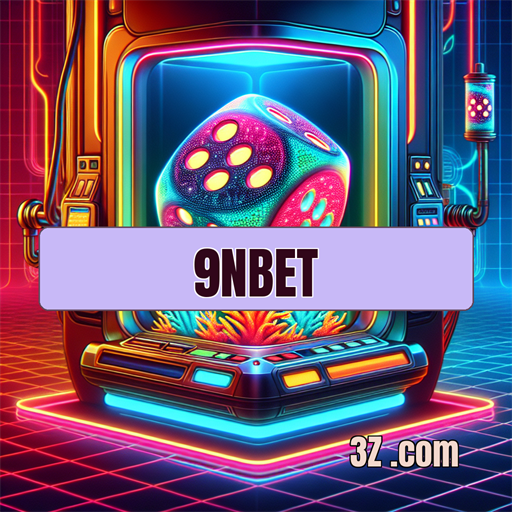 Apostas Inovadoras: Experimente a Diversão com a 9nbet