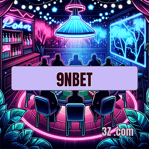 Bônus Imperdíveis: Explore as Ofertas do 9nbet