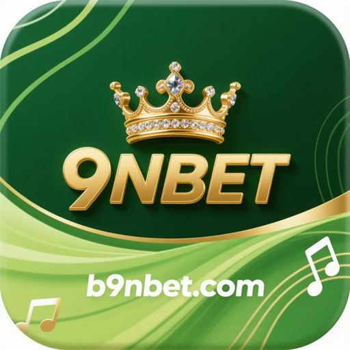9nbet