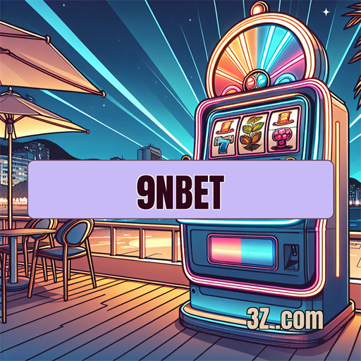 Explorando a Plataforma Inovadora do 9nbet em Detalhes