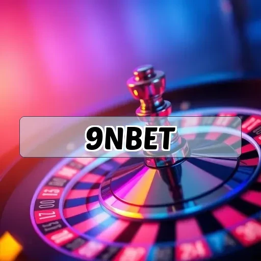 9nbet: Descubra os Recursos de Login Incríveis do Site de Jogos