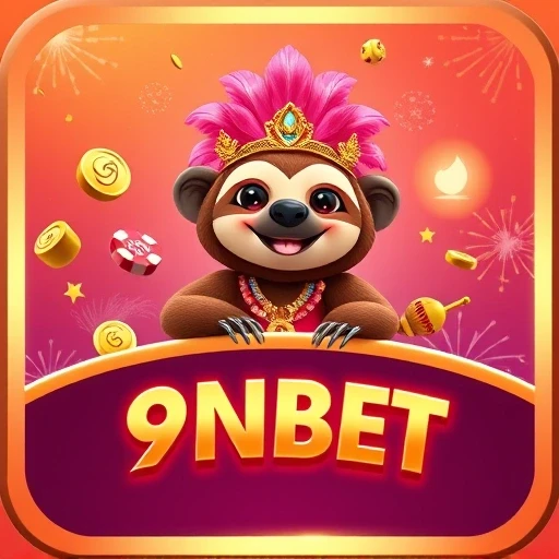 9nbet