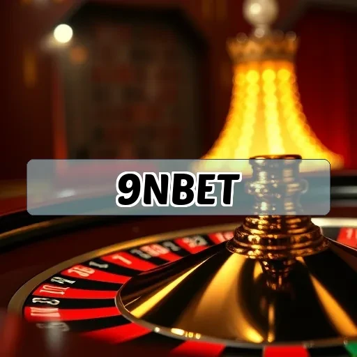 9nbet - Pagamento