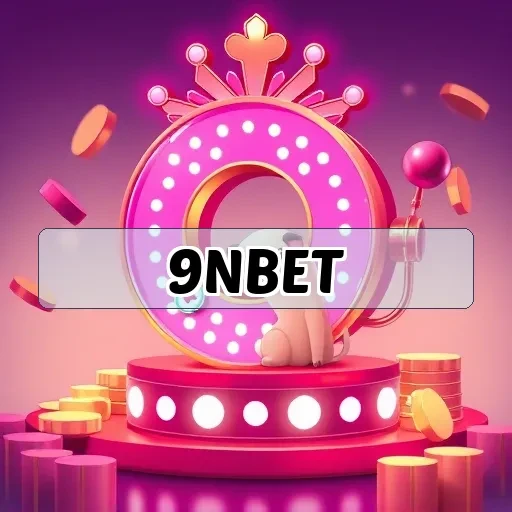 9nbet - Plataforma