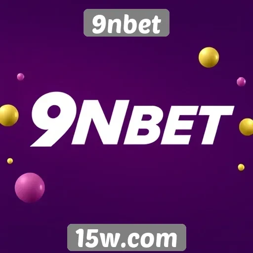 Promoções e bônus oferecidos pelo site 9nbet