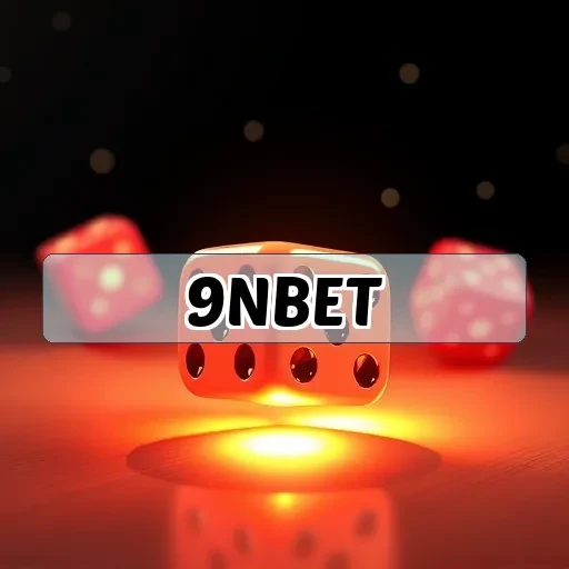 9nbet: Promoções Irresistíveis para Aumentar Seus Ganhos em Jogos