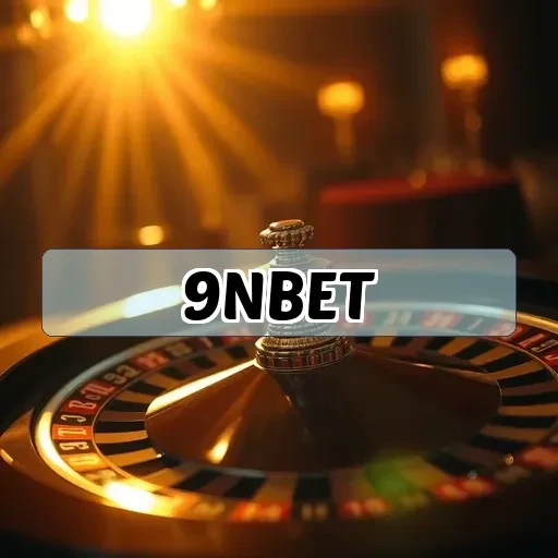 9nbet: Descubra os Recursos da Seção de Eventos Esportivos