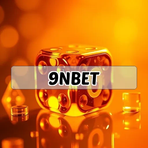 9nbet: Atraia Vantagens Exclusivas com a Seção VIP